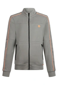 Ravagio jongens vest